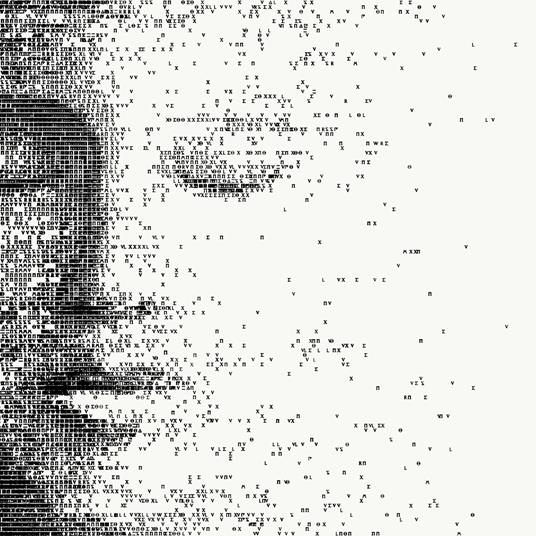 Reverie - Vinile LP di Gorgon City