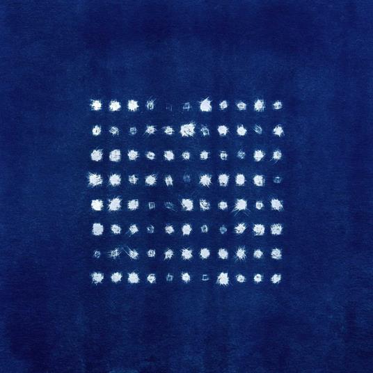 Re.Member - CD Audio di Olafur Arnalds