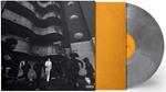 Popolari (Coloured Vinyl with Alternative Cover)