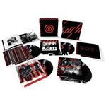 How to Dismantle (20th Anniversary 8 LP Super Deluxe Edition)