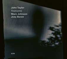 CD Tramonto John Taylor