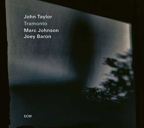 CD Tramonto John Taylor