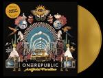 Artificial Paradise (Gold Vinyl)