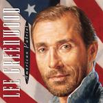 American Patriot