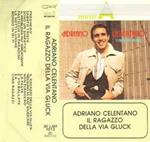 Il ragazzo della via Gluck