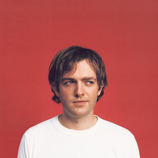 Dayglow - CD Audio di Dayglow