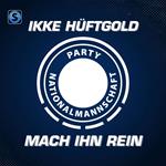 Mach Ihn Rein
