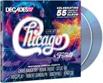 Chicago & Friends. Live At 55