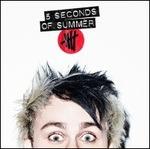 5 Seconds Of Summer