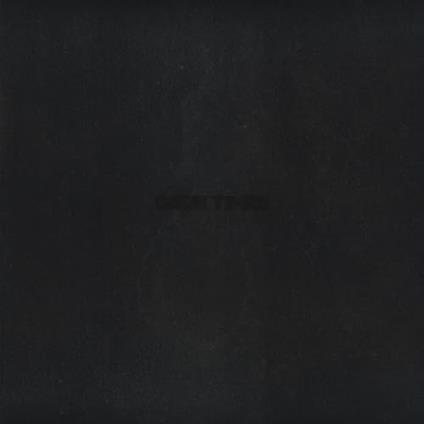 Dark Times - Vinile LP di Vince Staples