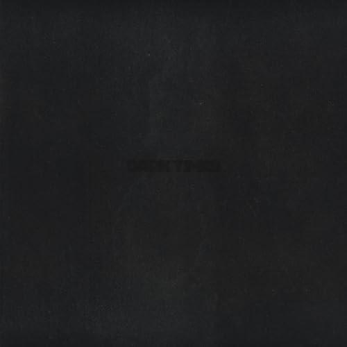 Dark Times - Vinile LP di Vince Staples