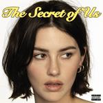 The Secret Of Us (Pink Vinyl)