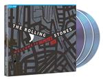 Welcome to Shepherds Bush (2 CD + Blu-ray)