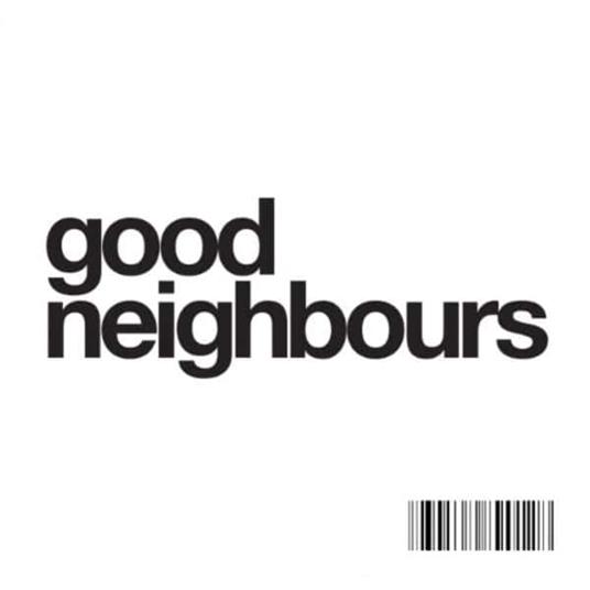 Ep V2 - Vinile LP di Good Neighbours