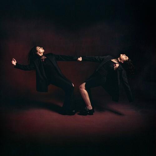 Love & Hyperbole - Vinile LP di Alessia Cara