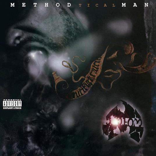 Tical - Vinile LP di Method Man