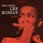 The Cooker (UHQ-CD)