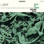 Byrd in Flight (UHQ-CD)