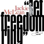 Let Freedom Ring (UHQ-CD)