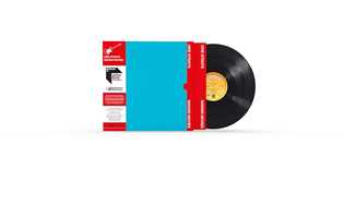 Vinile Making Movies (Half-Speed Edition) Dire Straits