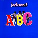 Abc (Blue Vinyl)