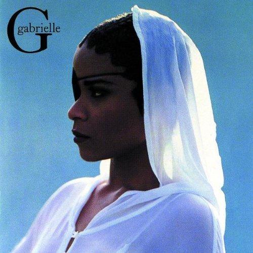 Find Your Way - Vinile LP di Gabrielle