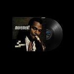 Movement (60th Anniversary Edition)