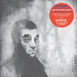 Que c'est triste Venise. Reedition (2 Lp)