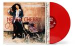Homebrew (Coloured Vinyl)