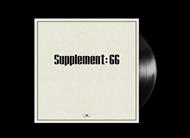 Supplement. 66