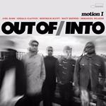 Motion I