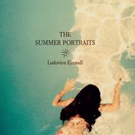 The Summer Portraits (Limited Coloured Vinyl Edition)