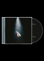 CD eternal sunshine deluxe: brighter days ahead (CD) Ariana Grande