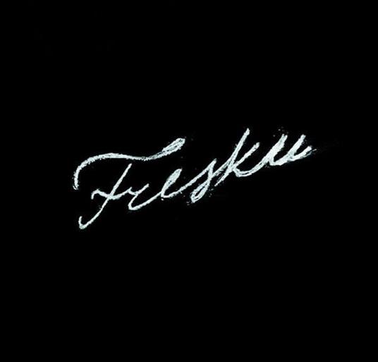 Fresku - Vinile LP di Fresku