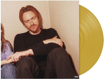 For Cryin' Out Loud! - Vinile LP di Finneas