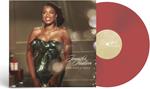 Gift Of Love (2 LP)