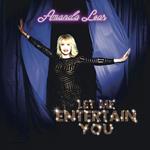 Let Me Entertain You (2 Lp)