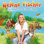 Die Sch?Nsten Kinderlieder
