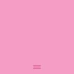 Pink Summer