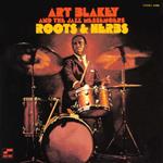 Roots and Herbs (UHQ-CD)