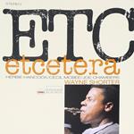 Etcetera (UHQ-CD)