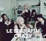 Crazy (B-Version)