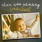 Vadertaal