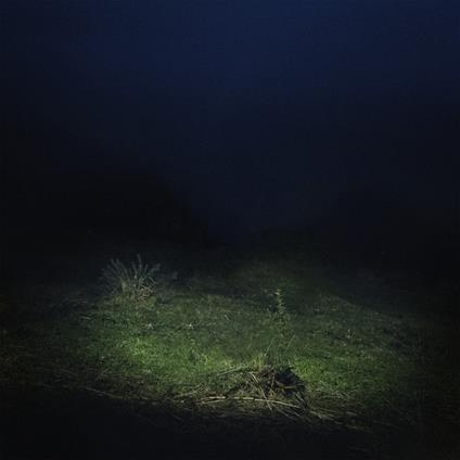 Po2054az (Vol. Ii) - CD Audio di Sen Senra