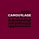 Rewind To The Future And Goodbye (3Cd)