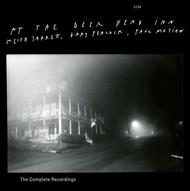At The Deer Head Inn. Complete Recordings