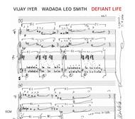 Defiant Life