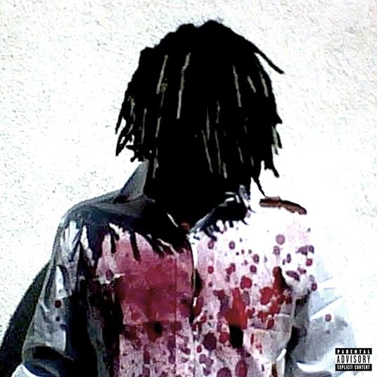 More Chaos - CD Audio di Ken Carson