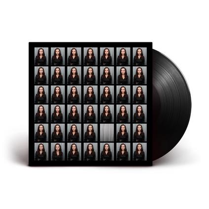 Perimenopop - Vinile LP di Sophie Ellis-Bextor