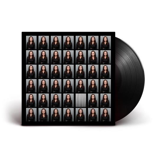 Perimenopop - Vinile LP di Sophie Ellis-Bextor